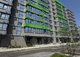 Лето, литера 1.6: Ход строительства 25 августа 2025