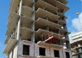 Резиденция Анаполис, дом 24: Ход строительства 1 июня 2023