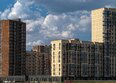 Теплые Края, 2 очередь литер 4: Ход строительства 28 августа 2025