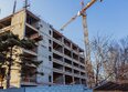 ИНДЕКС: Ход строительства 13 апреля 2026