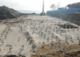 Гранд Отель Агой Резорт и СПА 5*: Ход строительства 30 апреля 2026
