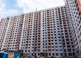 Норд-Премьер, корпус 18: Ход строительства 5 ноября 2025