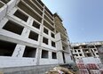 Николаевский-Ессентуки: Ход строительства 4 августа 2025