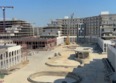 Сан Гарден Отель и Спа: Ход строительства 8 июля 2026