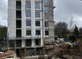 Клубный дом Маяковский: Ход строительства 5 мая 2026