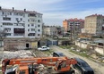 Чкаловский: Ход строительства 2 апреля 2026