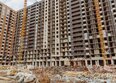 Образцово, дом 5: Ход строительства 4 апреля 2025