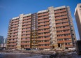 Цитрус, литер 2: Ход строительства 4 февраля 2026