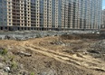 Новый Горизонт, дом 5: Ход строительства 26 мая 2026
