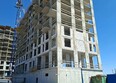Донские Легенды, корпус 1.1: Ход строительства 3 июля 2026