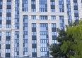 Центральный, корпус 1: Ход строительства 5 мая 2026