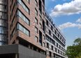 Шолохов: Ход строительства 9 июля 2025