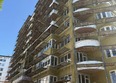 Мадера: Ход строительства 5 июня 2026