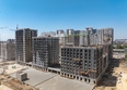 Патрики, литер 1.4: Ход строительства 28 июля 2025
