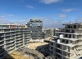 Прайм: Ход строительства 4 марта 2026
