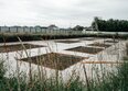 ЭВО, литер 1: Ход строительства 19 июня 2025