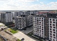 Пальмира 2.0, секция 40: Ход строительства декабрь 2024