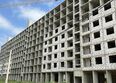 Событие, литера В: Ход строительства 6 августа 2025