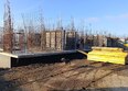 Усадьба Гостагаевская, 8.1 л 1: Ход строительства 6 февраля 2026