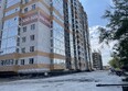 Атмосфера, б/с 5,6,7: Ход строительства 2 июля 2025