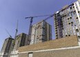 Культура, дом 1: Ход строительства 5 июня 2025