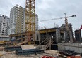 Благо: Ход строительства 10 июня 2026
