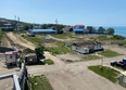 Гранд Отель Агой Resort & SPA 5*: Ход строительства 27 июня 2025