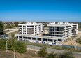 Лермонтов, этап 1: Ход строительства 2 октября 2025