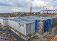 Соседи, Этап 2 корпус 2: Ход строительства 5 мая 2025