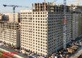 Основа, литер 5.5: Ход строительства 26 июля 2025