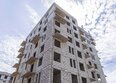 Соседи, Этап 2 корпус 2: Ход строительства 29 июня 2026