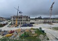 Моренуар, литер 22: Ход строительства 27 мая 2026