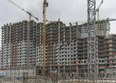 Гринсайд, 4.1-4.3: Ход строительства 29 октября 2024