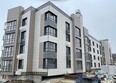Локация: Ход строительства 5 марта 2026