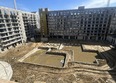 АЗИМУТ Парк Отель Лучи Анапы: Ход строительства 6 апреля 2026