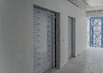 Западные Аллеи, литера 6.4: Ход строительства 3 июня 2025