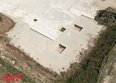 Кварталы 17/77, литер 9.4: Ход строительства 27 августа 2025