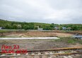 Моне. Дом у озера, литер 2.1: Ход строительства 3 июля 2025