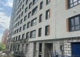 Норд-Премьер, корпус 19: Ход строительства 24 июня 2026