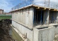 Любимый дом-Адыгейск: Ход строительства 1 апреля 2025