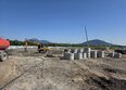 Лермонтов Парк: Ход строительства 29 июля 2026