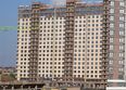 DOGMA PARK (Догма парк), литера 14: Ход строительства 30 апреля 2025