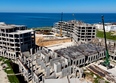 НИКОЛАЙ I Hotel & Spa: Ход строительства 5 мая 2025