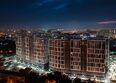 Все Свои ВИП, литер 4: Ход строительства 12 сентября 2024