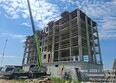 Донские Легенды, корпус 1.1: Ход строительства 9 июня 2026