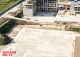 Кварталы 17/77, литер 9.5: Ход строительства 25 июля 2025