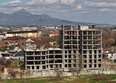 Резиденция на Курорте: Ход строительства 3 апреля 2026