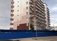 Мадера: Ход строительства 4 июля 2026