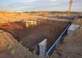 Эстет, литер 48.2: Ход строительства 4 сентября 2025