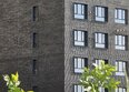 ИНАЧЕ в Молодежном, литер 1: Ход строительства 2 июля 2025